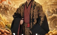 【我靠心声征服暴君爹爹】80集短剧完整版在线免费看