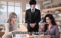【风携甜趣赴余生第二季】47集短剧免费在线全集赏看