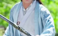 【我悟性满级你让我剑冢守墓百年】81集免费短剧全集览看