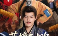 【落榜五十次，我反了】87集短剧免费畅享观看