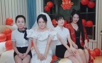 【求婚被拒我反手娶了傻妹妹】83集短剧在线免费观看