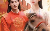 【改嫁纨绔，侯府主母不好当】80集短剧，极速在线观看体验