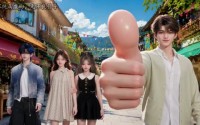 【兄妹俩不语，一味拿大哥颜面扫地第一季】117集短剧免费全集随心看