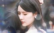 【影后总裁先婚后爱】99集全集短剧在线观看不卡顿