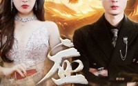 【应龙】79集短剧全集在线观看不卡顿