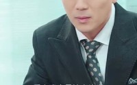 【德不配位】45集短剧全集在线，手机电脑都能看