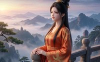 【三嫁后我独自逍遥】22集短剧在线完整观看