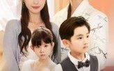 【小厉总你找错妹妹了】52集在线速览短剧免费全集