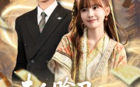 【夫人赊刀好运成婚】63集短剧极速播放在线观看