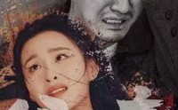 【愤怒的父亲】59集短剧全集在线一口气看完