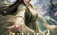 【宗门小师妹另类整顿修仙圈Ⅲ】48集短剧免费在线赏播