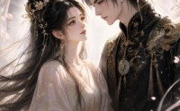 【昔年再遇】23集短剧完整版免费观看