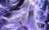 【见霜归刃】117集短剧免费完整畅看