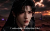 【师尊别吸猫了！本喵的心声要漏光了】60集短剧免费全集乐看