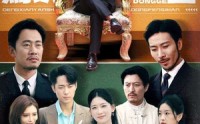 【等闲焉识东方面】75集完整版短剧在线观看不卡顿