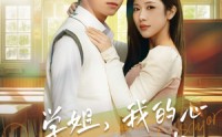 【学姐，我的心被你偷啦】89集高清短剧全集在线流畅观看