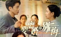 【要离婚你别后悔】34集短剧全集在线观看高清蓝光版