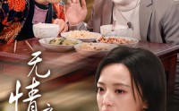 【无情之家】51集短剧免费观看全集无广告