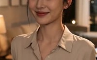 【蒙眼认闺蜜，婚礼退婚】63集短剧全集免费速看