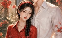 【八零辣妻：冰山老公求转正】63集短剧在线高清赏映