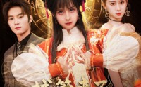 【城管来了老祖宗快跑】66集高清短剧全集在线流畅观看