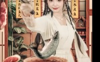 【落落小厨娘】82集短剧全集在线独家播放