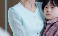 【兼祧两房后老公自食恶果了】31集短剧免费在线观看，剧情超燃