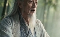 【许愿三十亿，换来一位老祖宗】80集短剧在线无广告观看