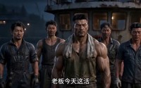 【听泉打捞王】147集短剧在线免费完整观看
