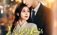 【许先生你的太太跑路啦】55集短剧免费在线赏剧