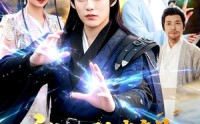 【玄幻：原来我竟是满级仙人】94集热门短剧在线速看
