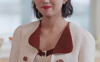 【契约新娘甜蜜蜜】81集甜蜜短剧，全集在线免费看