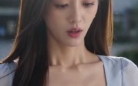 【寻她二十年】59集短剧全集免费畅看