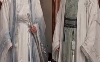 【王府小祖宗，捡啥啥是宝】120集短剧在线免费赏