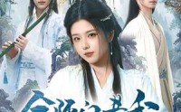 【全师门共我赴长夜&全师门就我一个废柴】65集短剧免费全集赏剧