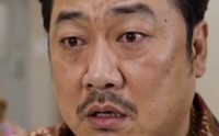 【摆摊不留名，治好满江城第二季】85集短剧在线免费追剧