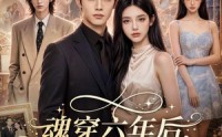 【魂穿六年后，校花老婆我错了】70集短剧免费完整版在线看