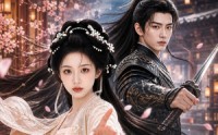 【芝芝暮暮】30集短剧全网免费在线观看