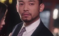 【男友半盐半糖】60集短剧在线免费观览