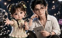 【千域奶爸】113集短剧全集免费在线赏