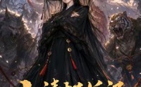 【大靖捉妖记】234集短剧在线免费完整播