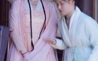 【我的野蛮厨娘】64集全集短剧，在线免费观看无限制