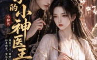 【太子的小神医王妃】86集短剧全集免费在线速看