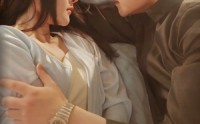 【放肆情深】57集短剧全集在线观看不卡顿