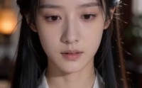 【向山神许愿后，他赖上了我】80集精彩短剧在线畅看