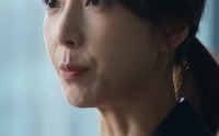 【被辞退那天，我带走了公司命脉】60集短剧免费畅享观看