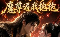 【全宗门听我心声，魔尊逼我抱抱】84集短剧免费高清在线看