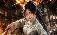 【临水小厨娘第一季】88集短剧在线免费尽情看