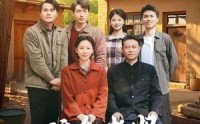 【这个老妈不太冷静】85集精彩短剧，全集在线一次看过瘾