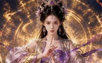 【天命紫气】72集短剧全集高清在线看